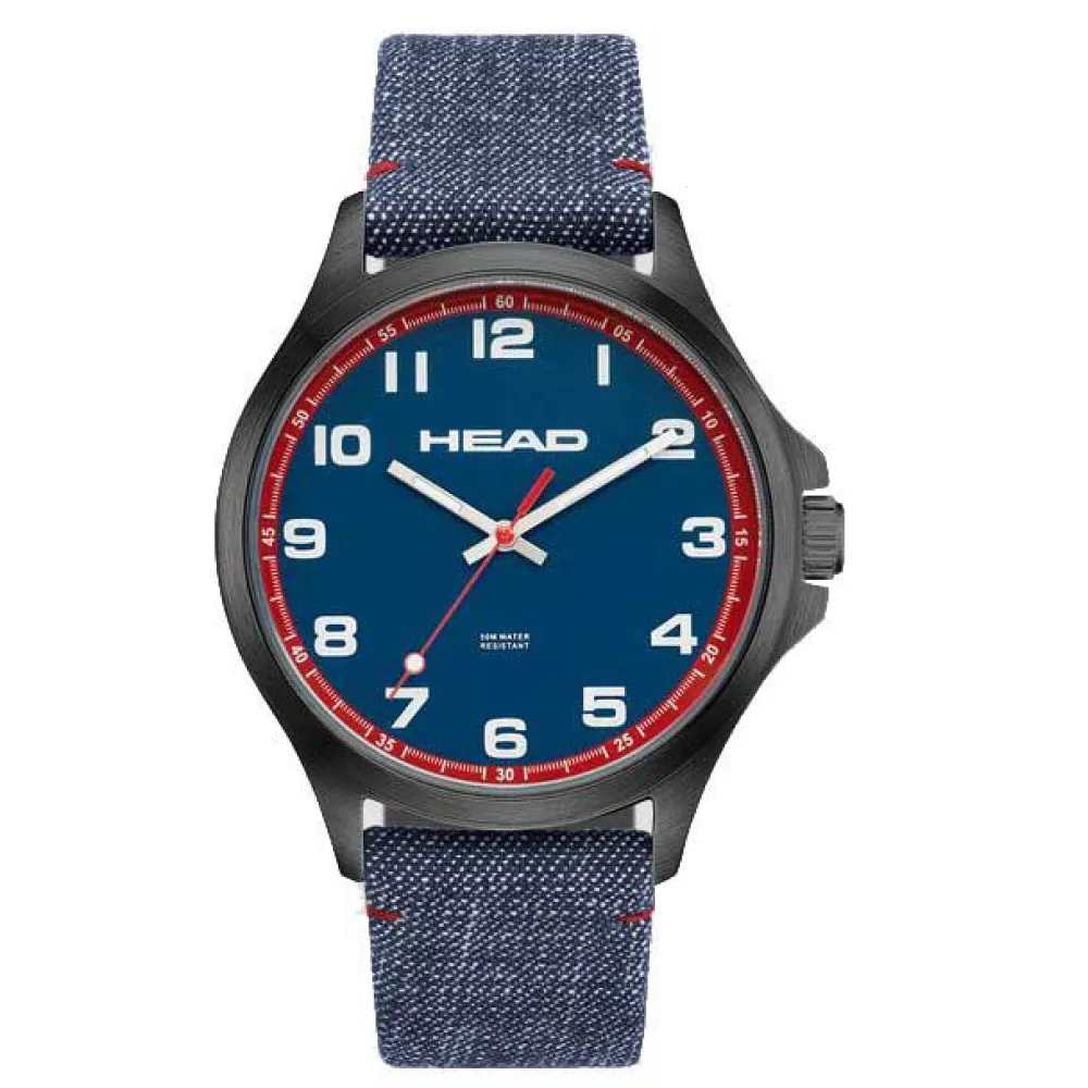 Montres Head-watches Smash 