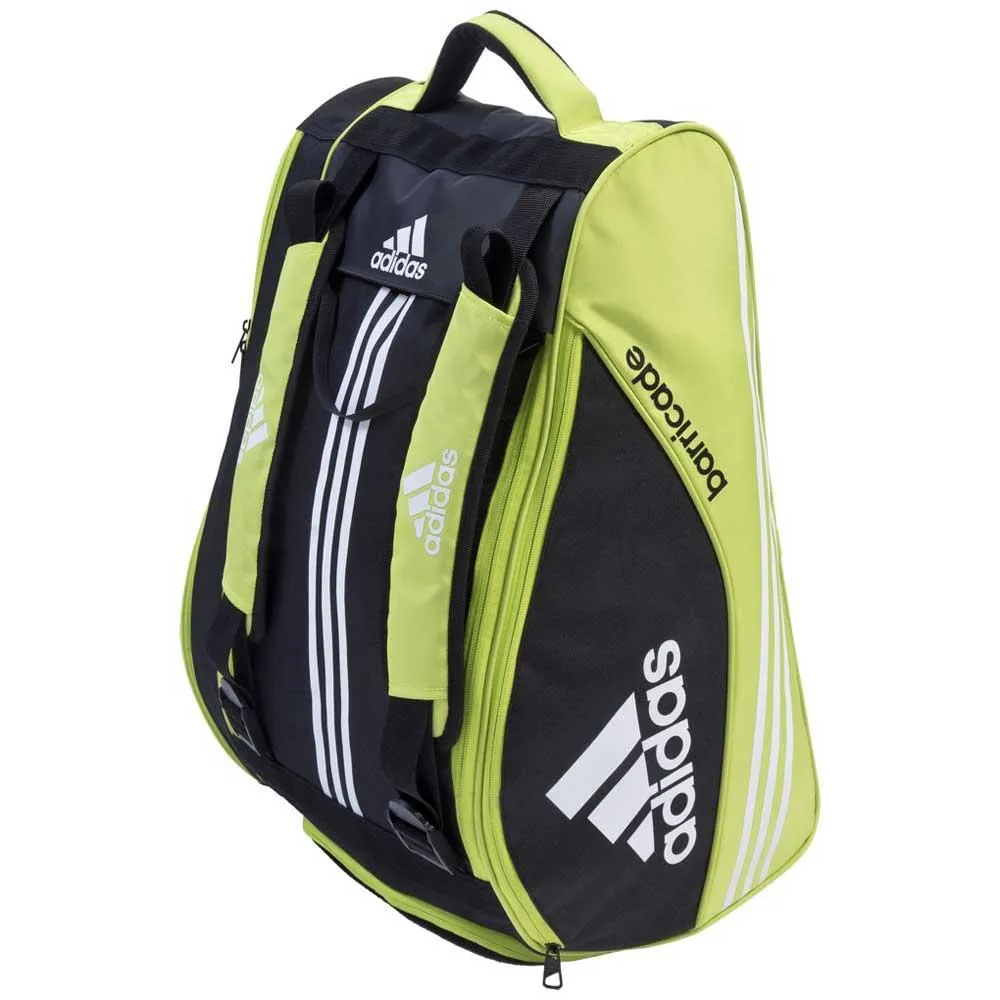 Adidas barricade 1.8 Clearance