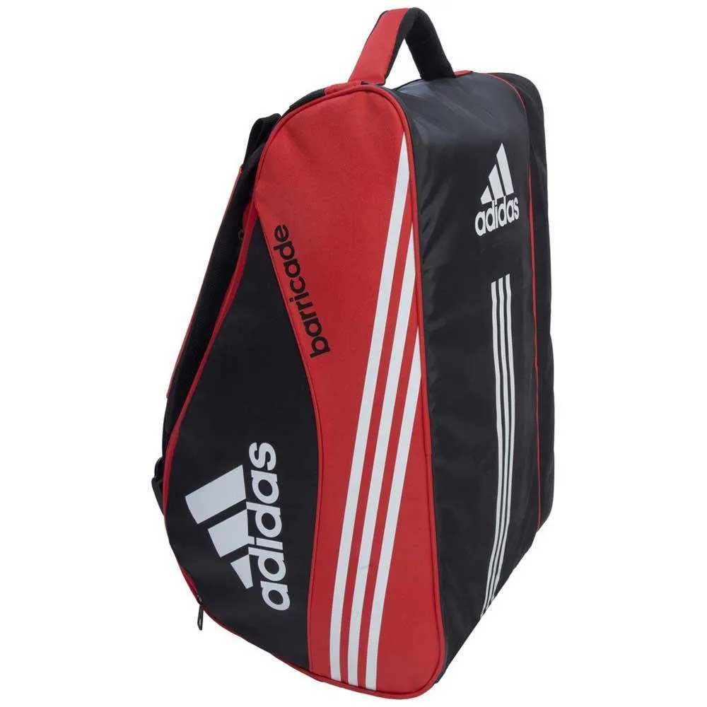 adidas barricade 1.8