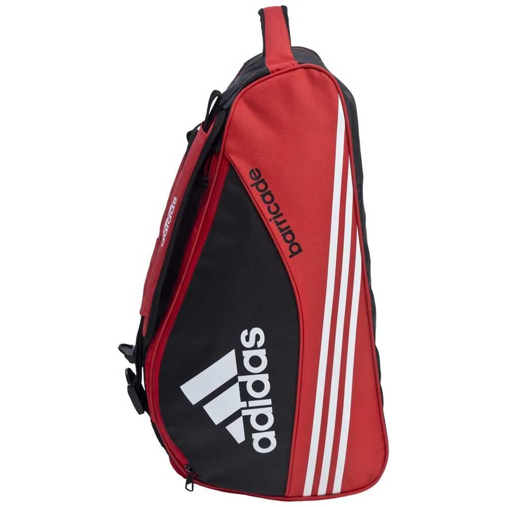 adidas barricade 1.8