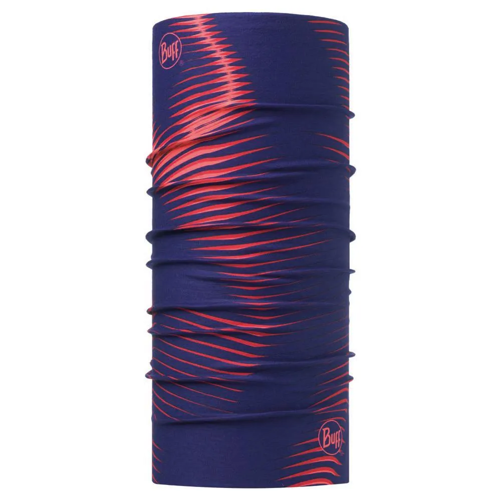 Tours de cou Buff-- Uv Protection 