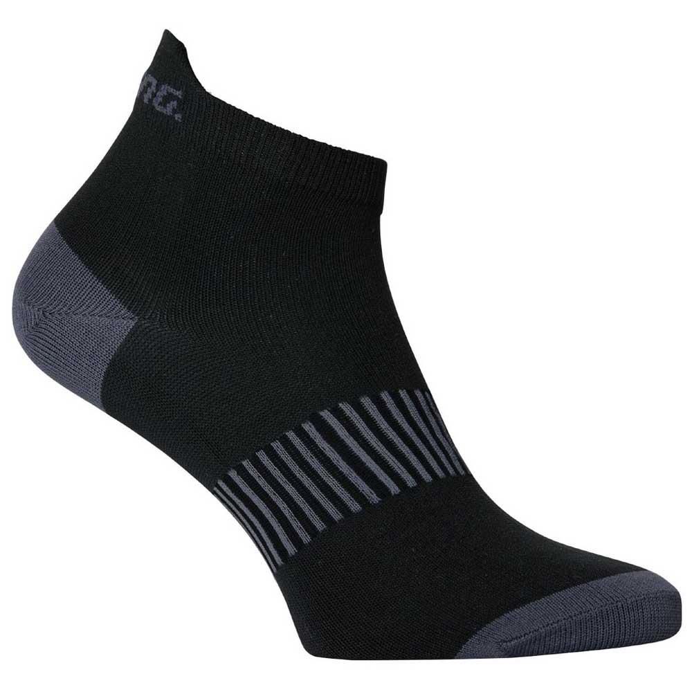 Chaussettes Salming Salm Performance Ankle 2 Pairs 