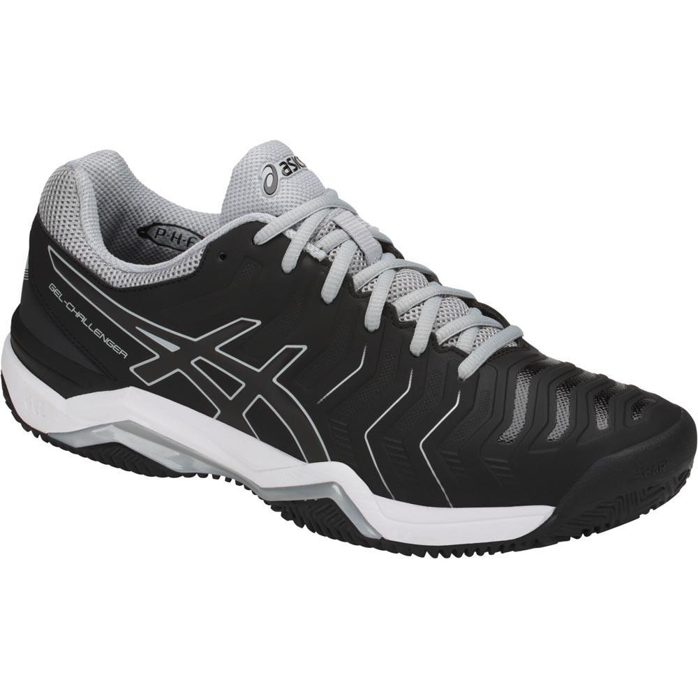 Asics Gel Challenger 11 Clay buy and 