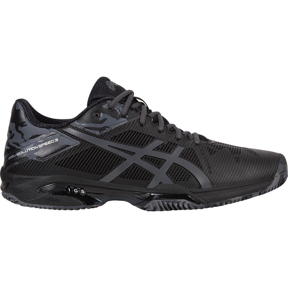 Asics Gel Solution Speed 3 Clay LE buy 