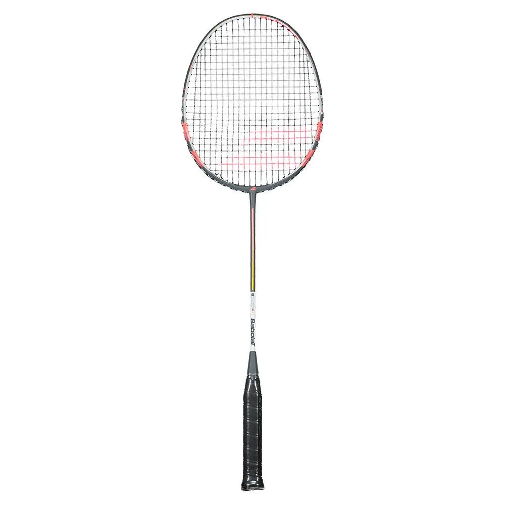 Raquettes de badminton Babolat I Pulse Blast 
