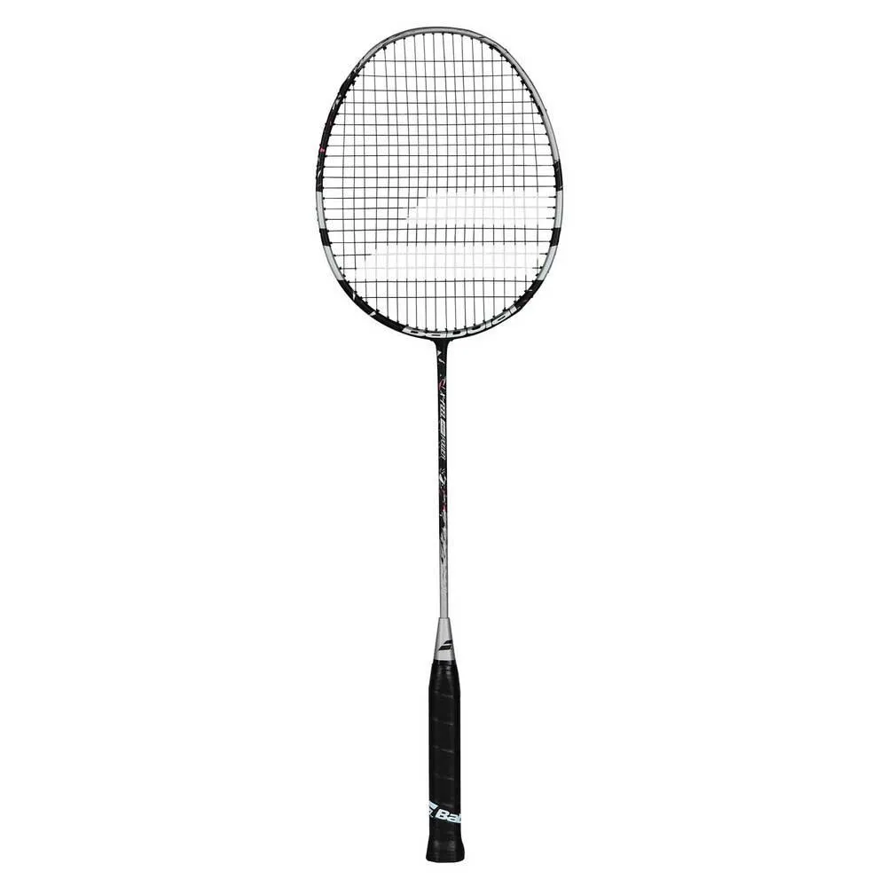 Raquettes de badminton Babolat X Feel Origin Power 