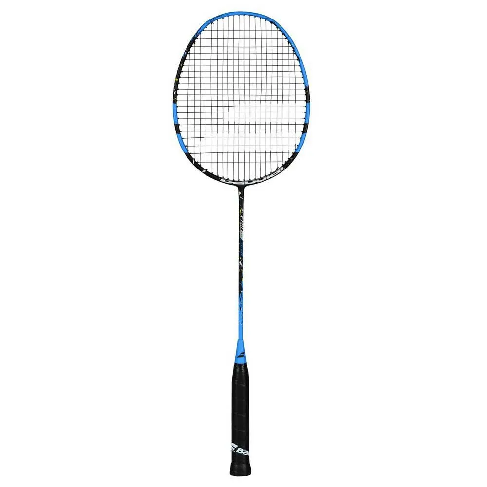 Raquettes de badminton Babolat X Feel Origin Essentential 