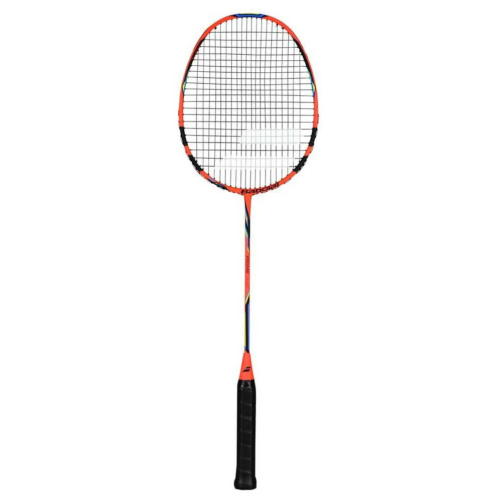 Raquettes de badminton Babolat Prime Blast 
