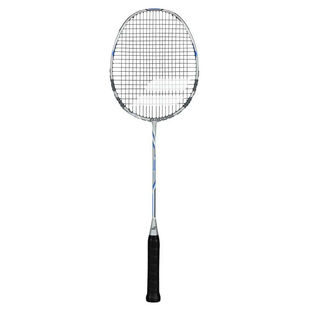Raquettes de badminton Babolat Prime Power 