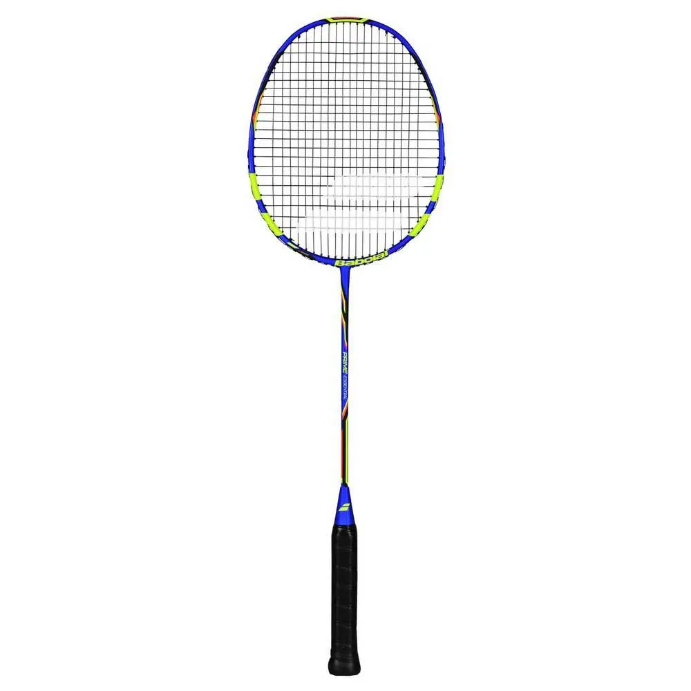 Raquettes de badminton Babolat Prime Essential 