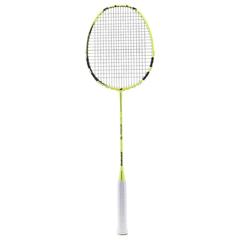 Raquettes de badminton Babolat Prime Lite 