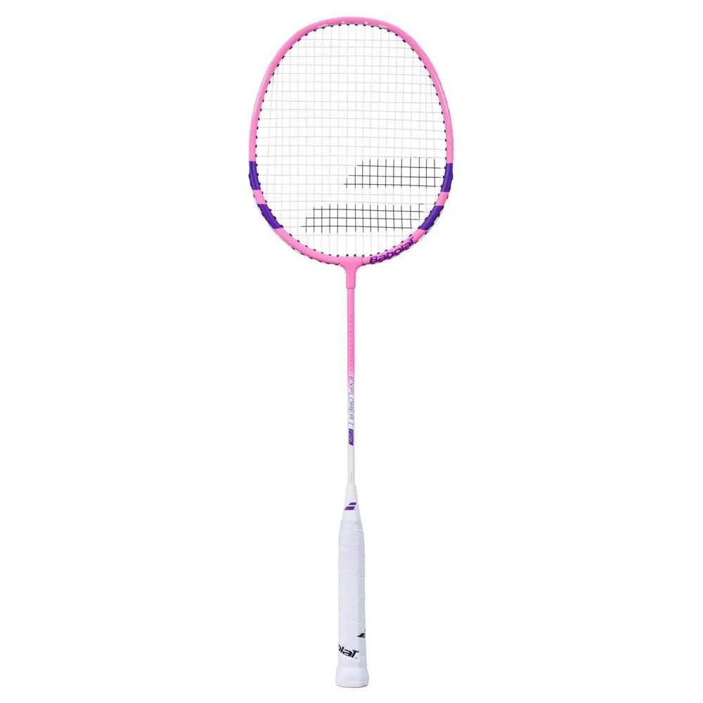 Raquettes de badminton Babolat Explorer I 