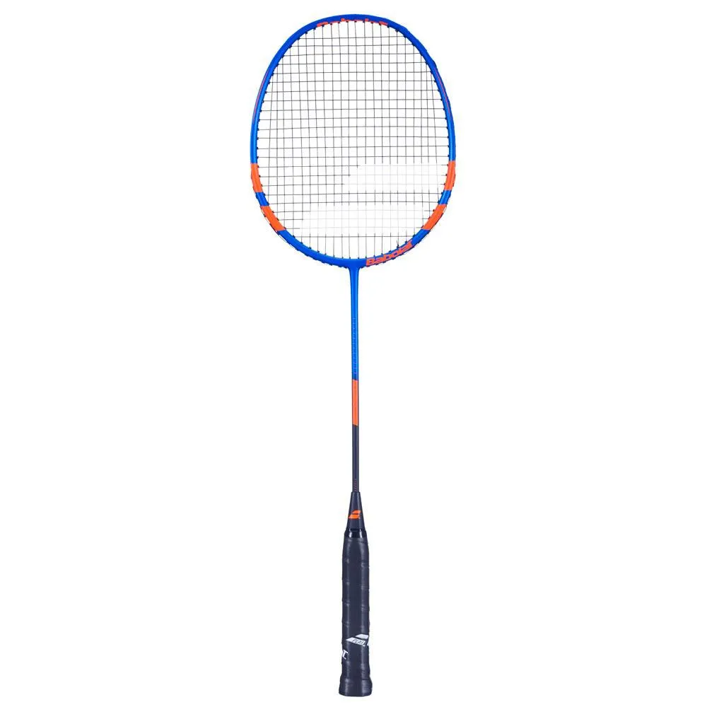 Raquettes de badminton Babolat Explorer Ii 