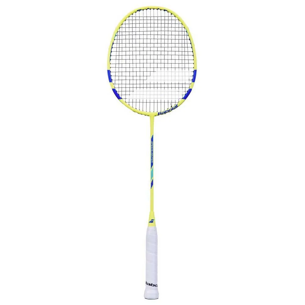 Raquettes de badminton Babolat Speedlighter 