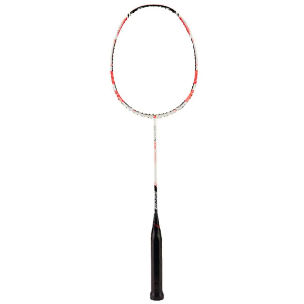 Raquettes de badminton Babolat Satelite Blast Tj Unstrung 