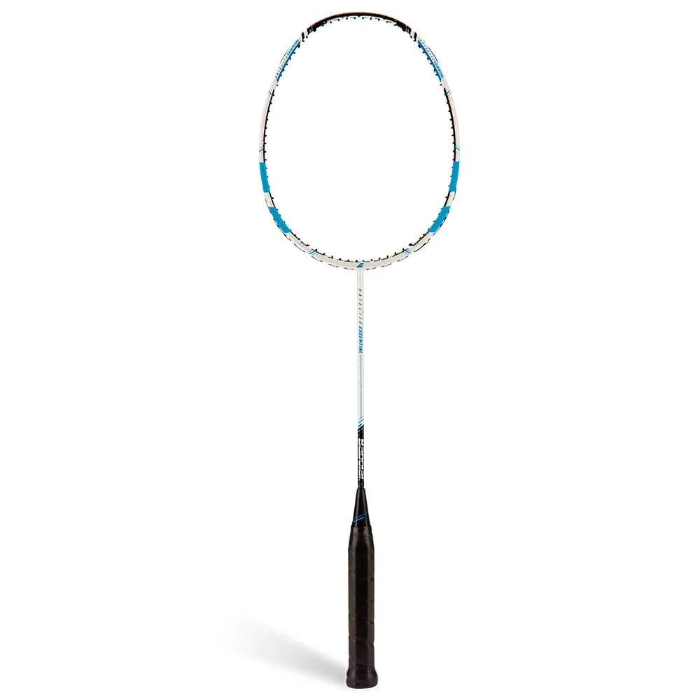 Raquettes de badminton Babolat Satelite Essential Tj Unstrung 