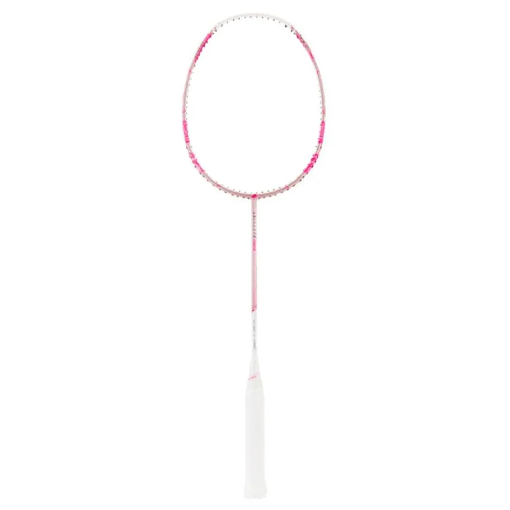 Raquettes de badminton Babolat Satelite Touch Tj Unstrung 