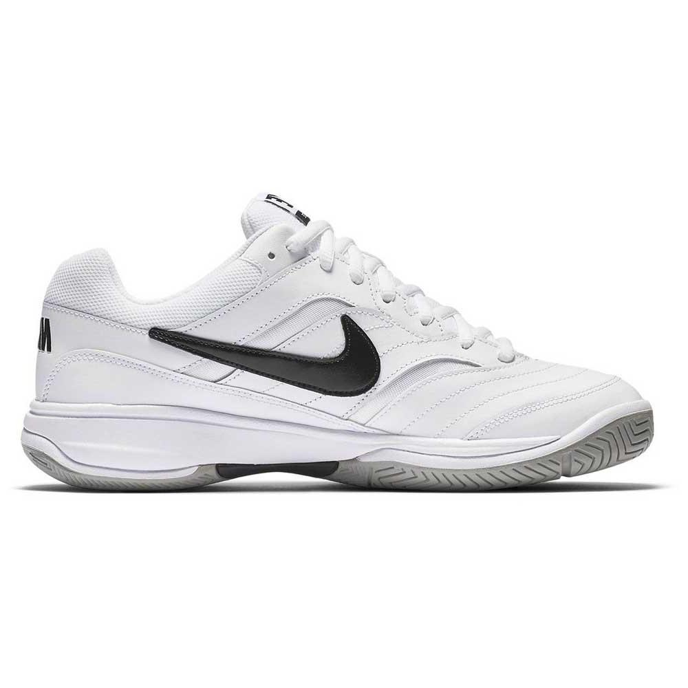 Nike Court Lite White buy and offers on Smashinn
