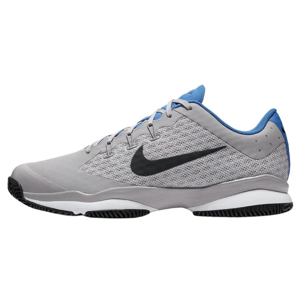 nike zoom ultra tennis