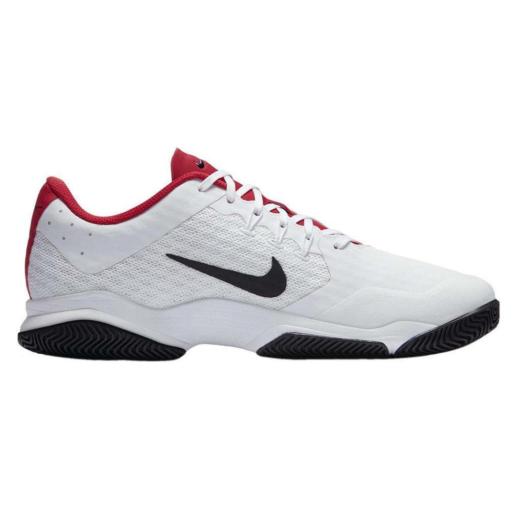 Nike Air Zoom Ultra White buy and 