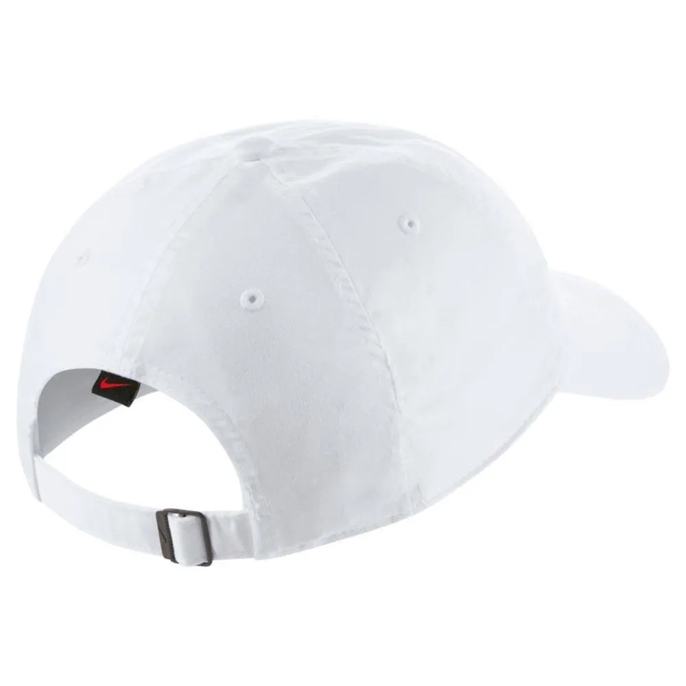 nike court heritage 86