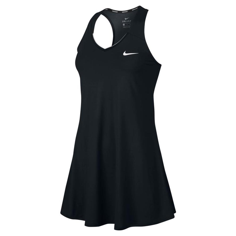 Robes Nike Court Pure 