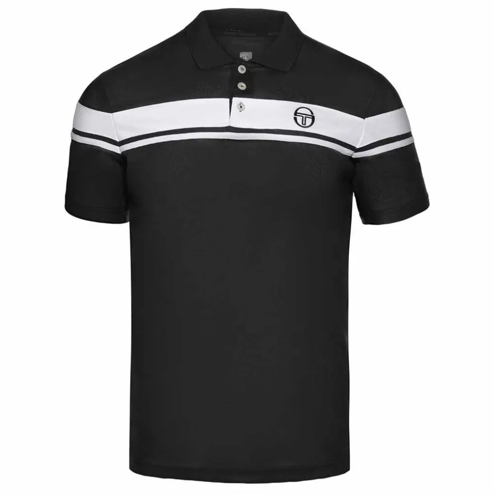 https://www.smashinn.com/f/13678/136788391/sergio-tacchini-young-line-pro-s-s.jpg