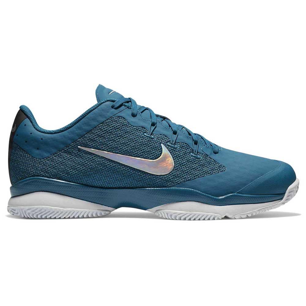 Nike Air Zoom Ultra Hard Court Shoes buy and offers on Smashinn