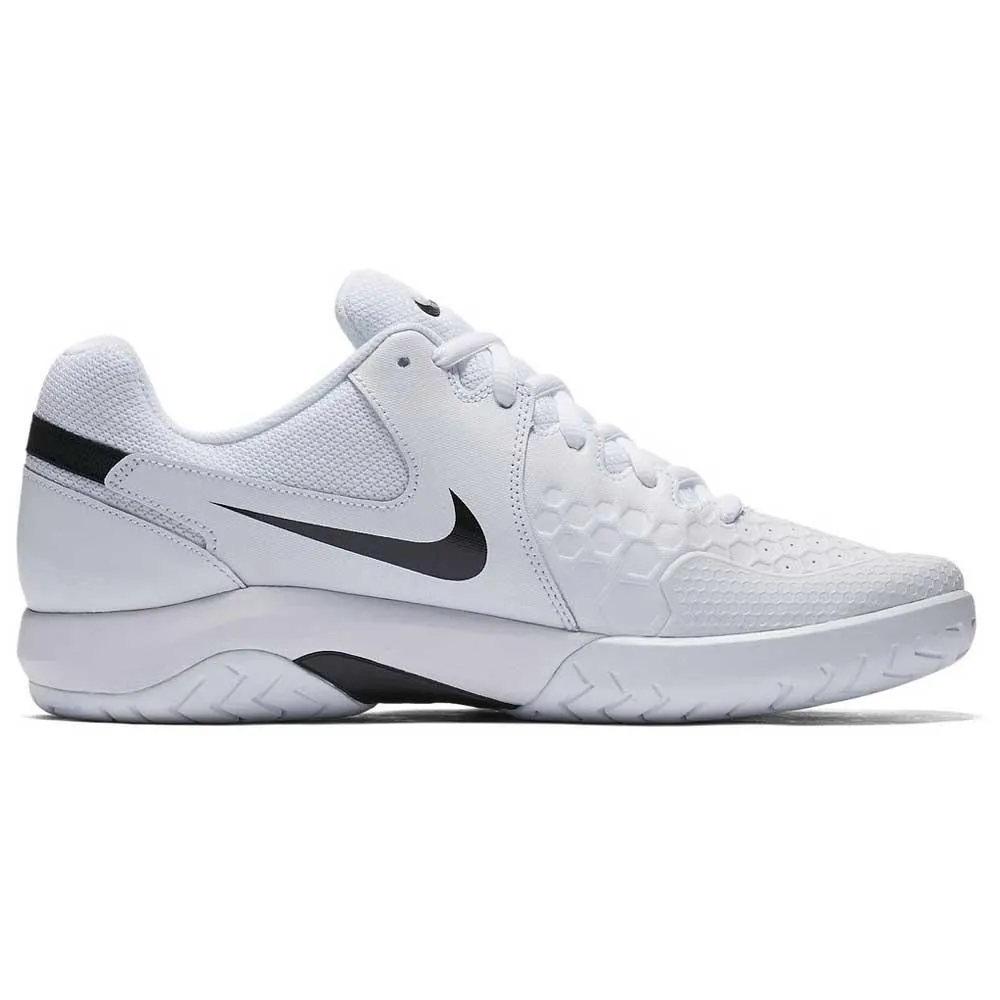 Baskets Nike Court Air Zoom Resistance 