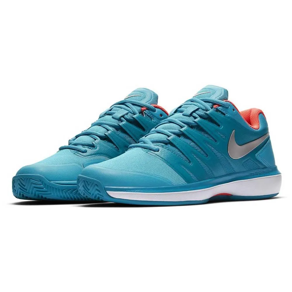 nike air zoom prestige cly