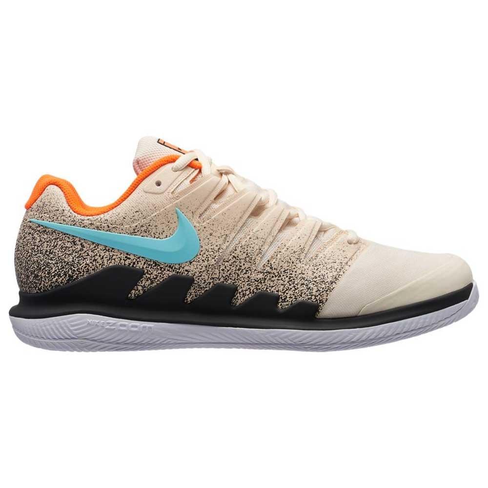 Nike Air Zoom Vapor X Clay Shoes buy and offers on Smashinn