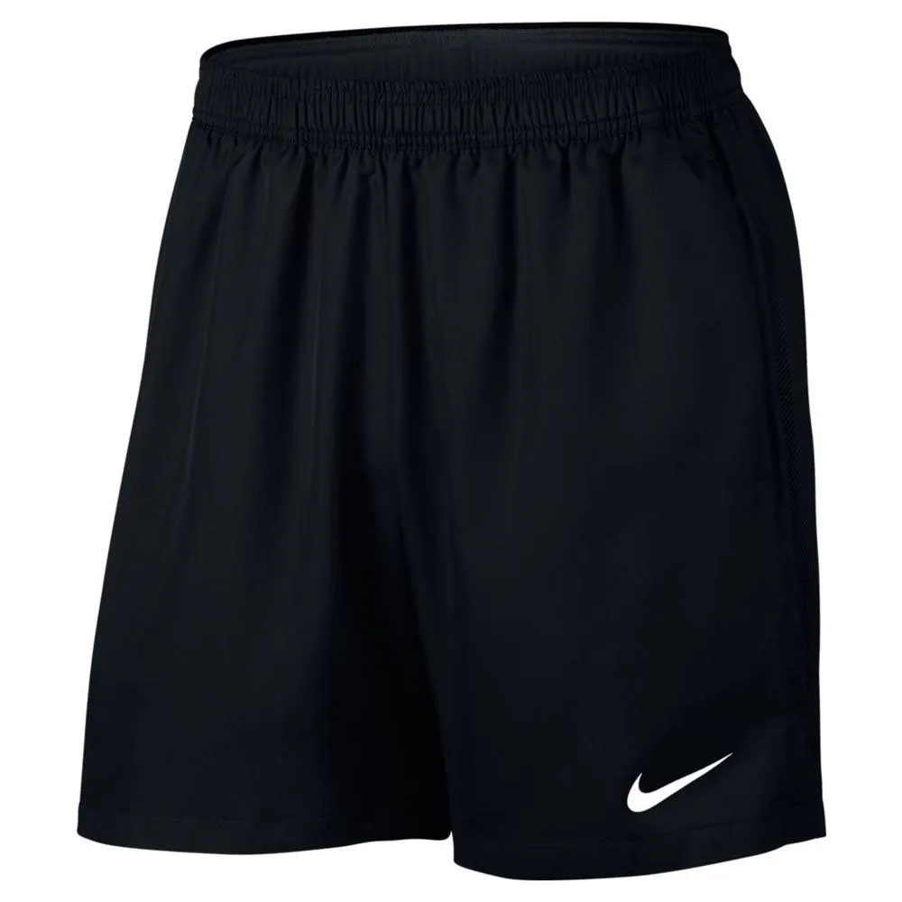 Pantalons Nike Court Dry 7 Inch 