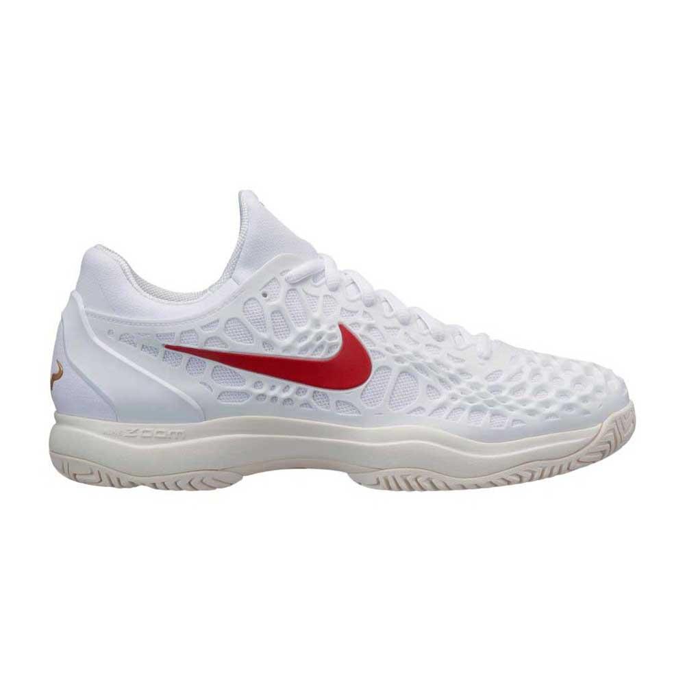Nike Court Air Zoom Cage 3 Hard Court 
