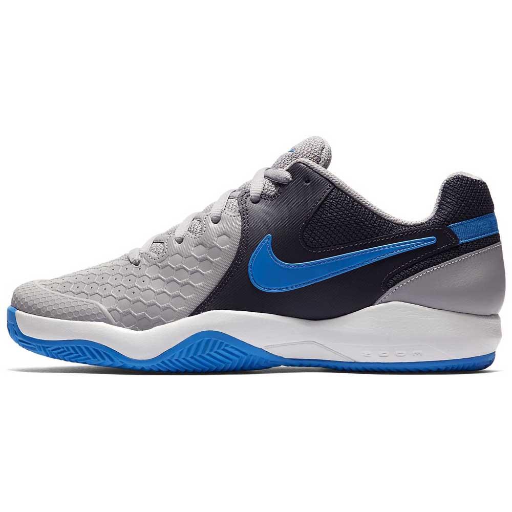 Nike Court Air Zoom Resistance Clay buy 