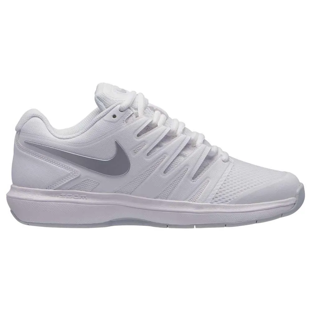 nike air zoom prestige cpt