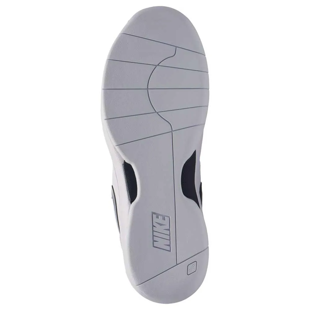 nike air zoom prestige cpt