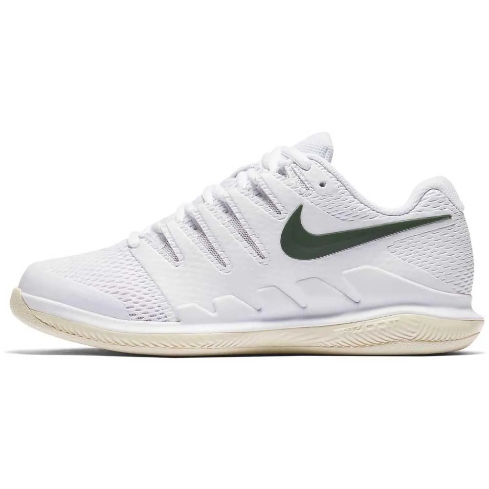 air zoom vapor x cpt