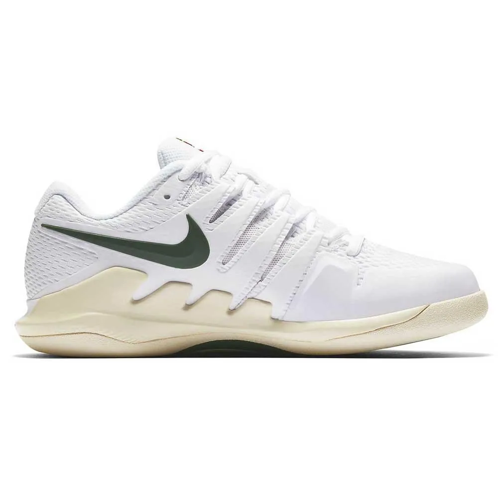 air zoom vapor x carpet