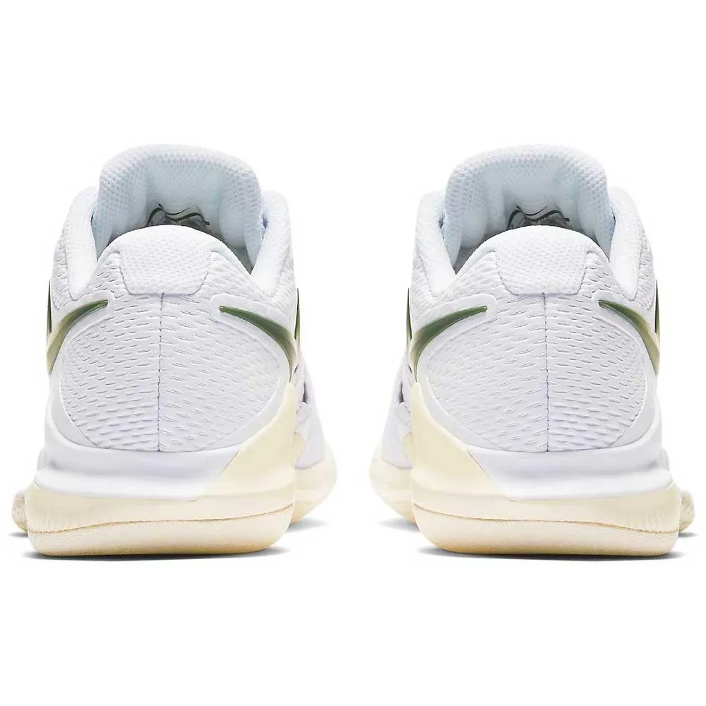 air zoom vapor x cpt