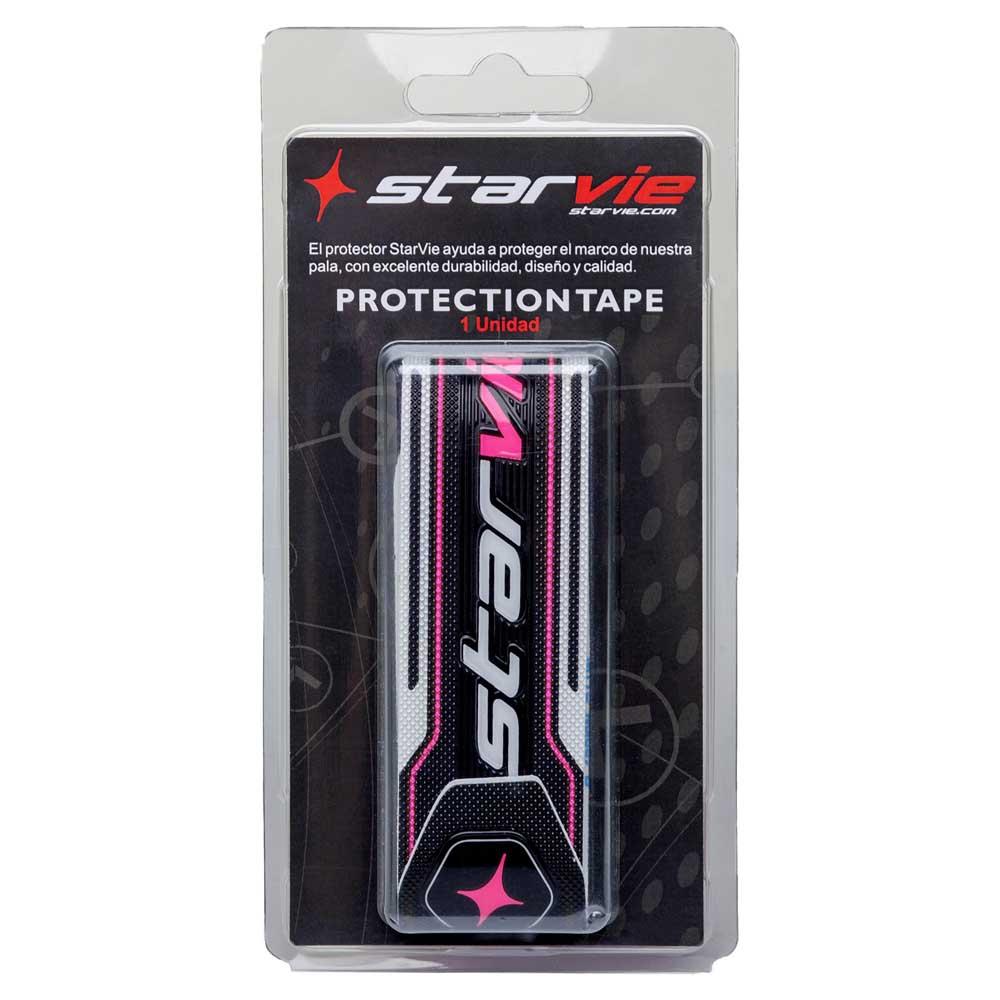 Protecteurs Star-vie Protection Tape 