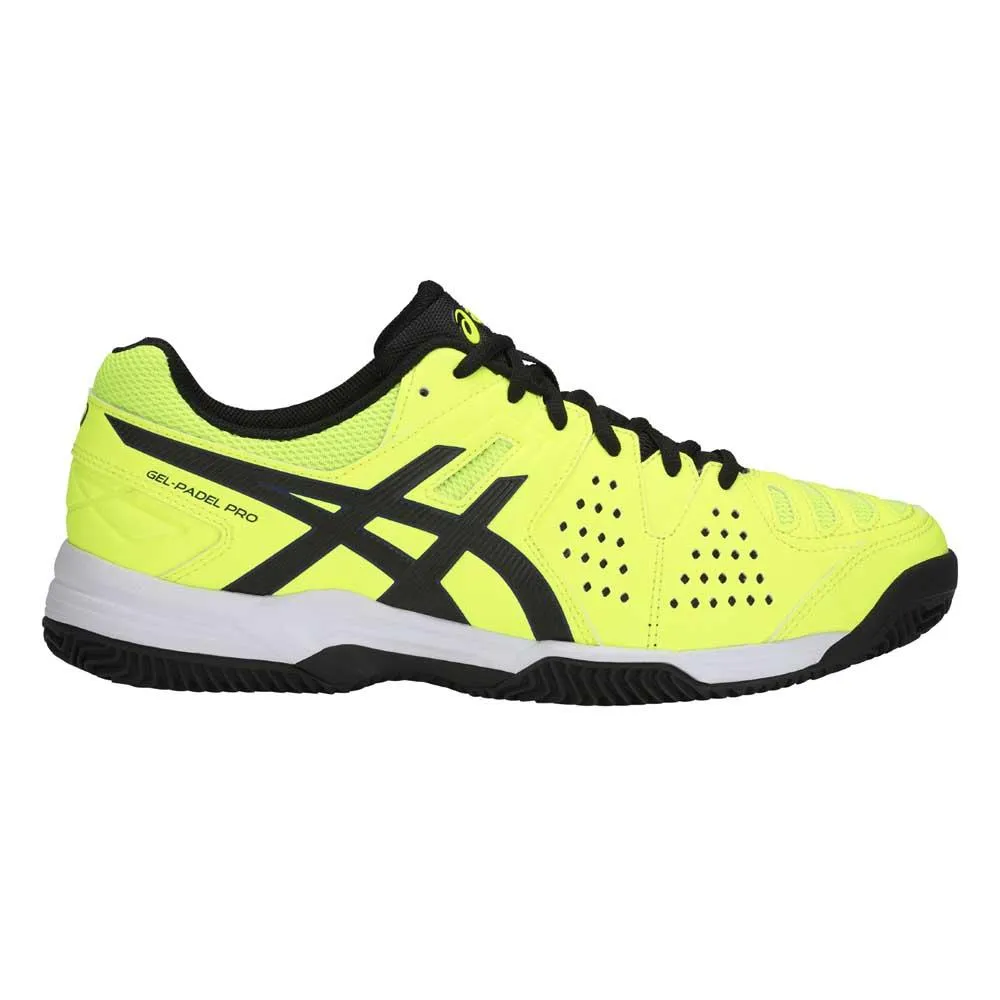 Baskets Asics Gel Padel Pro 3 Sg