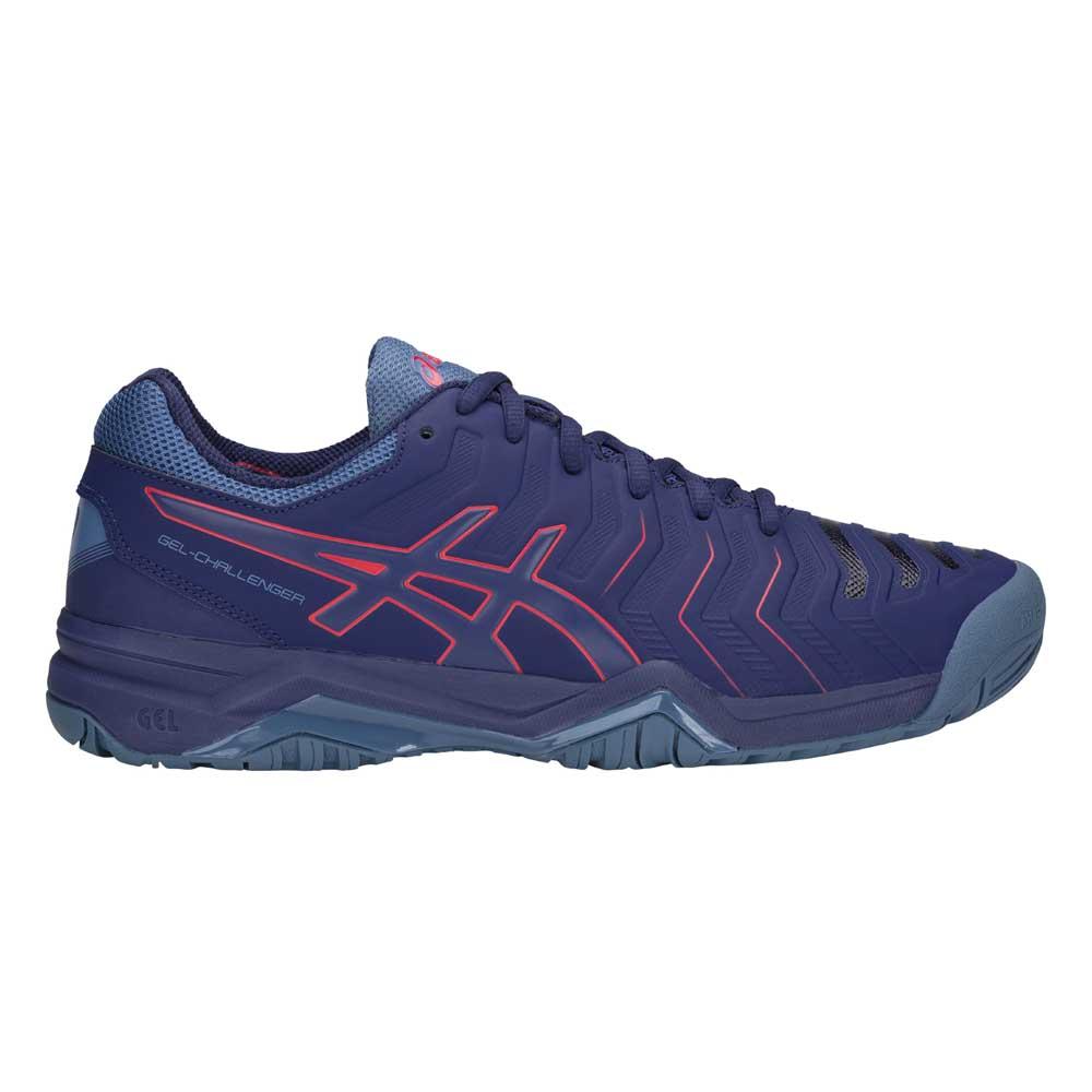 Asics Gel Challenger 11 buy and offers 