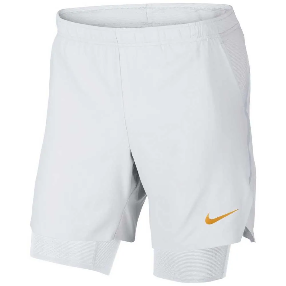 nike court ace pro