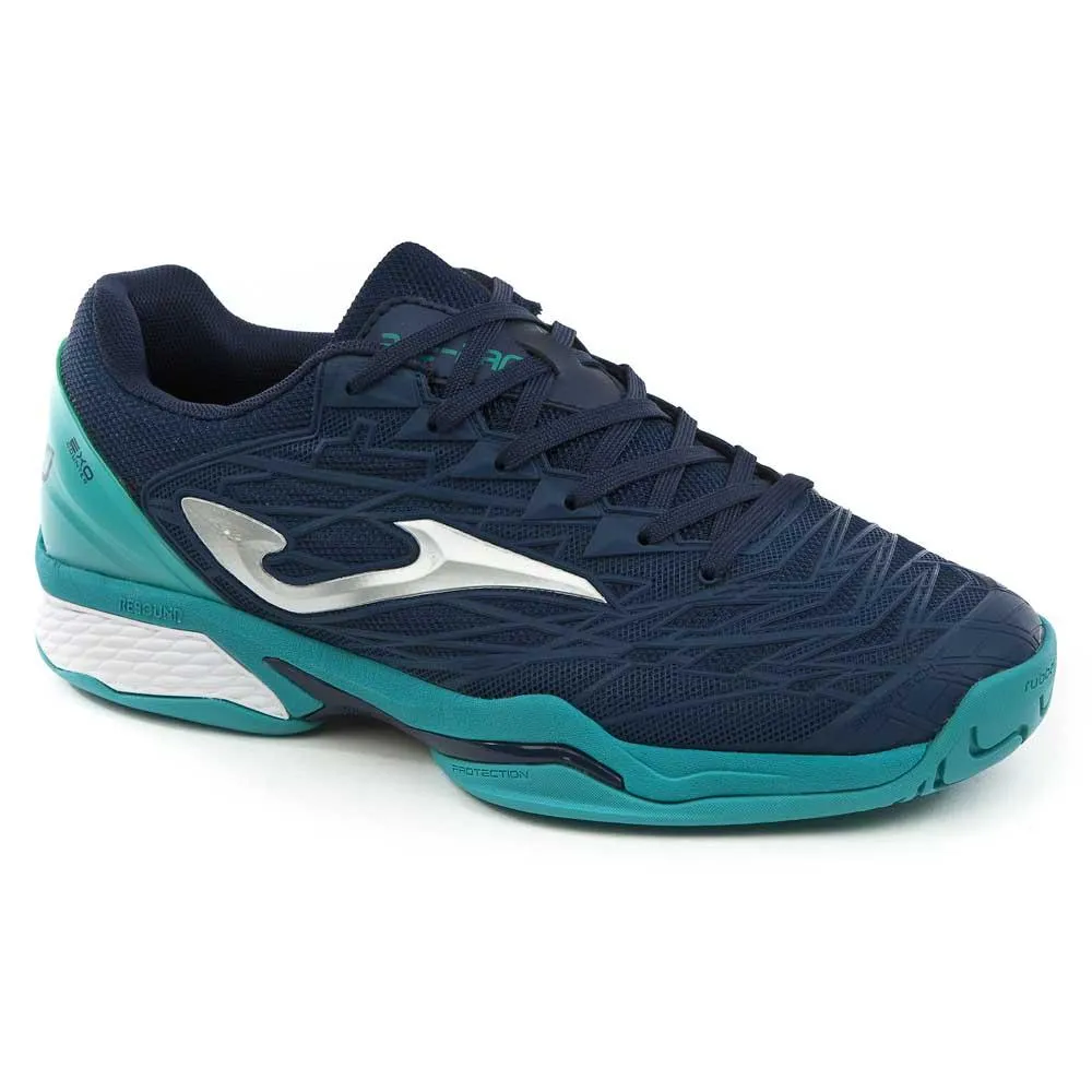 Baskets tenis Joma Ace Pro All Court