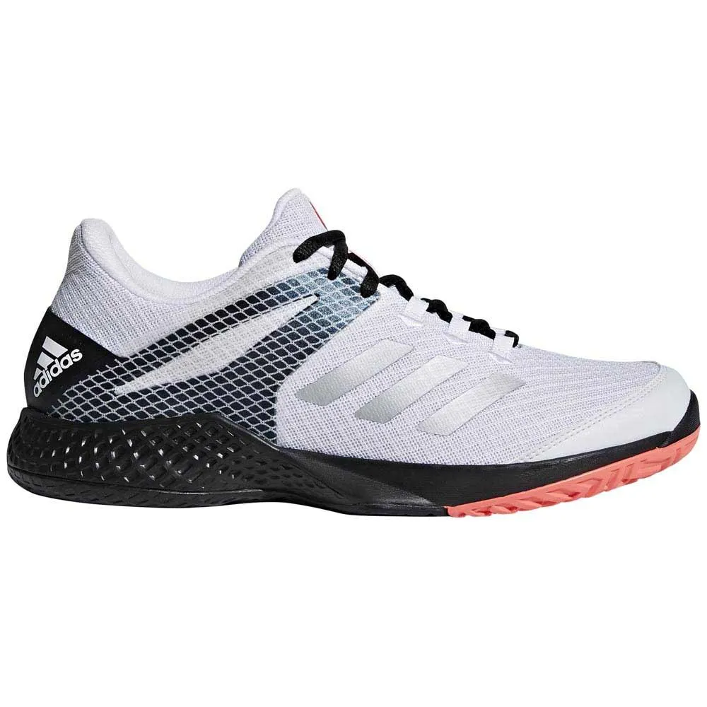 adidas adizero club