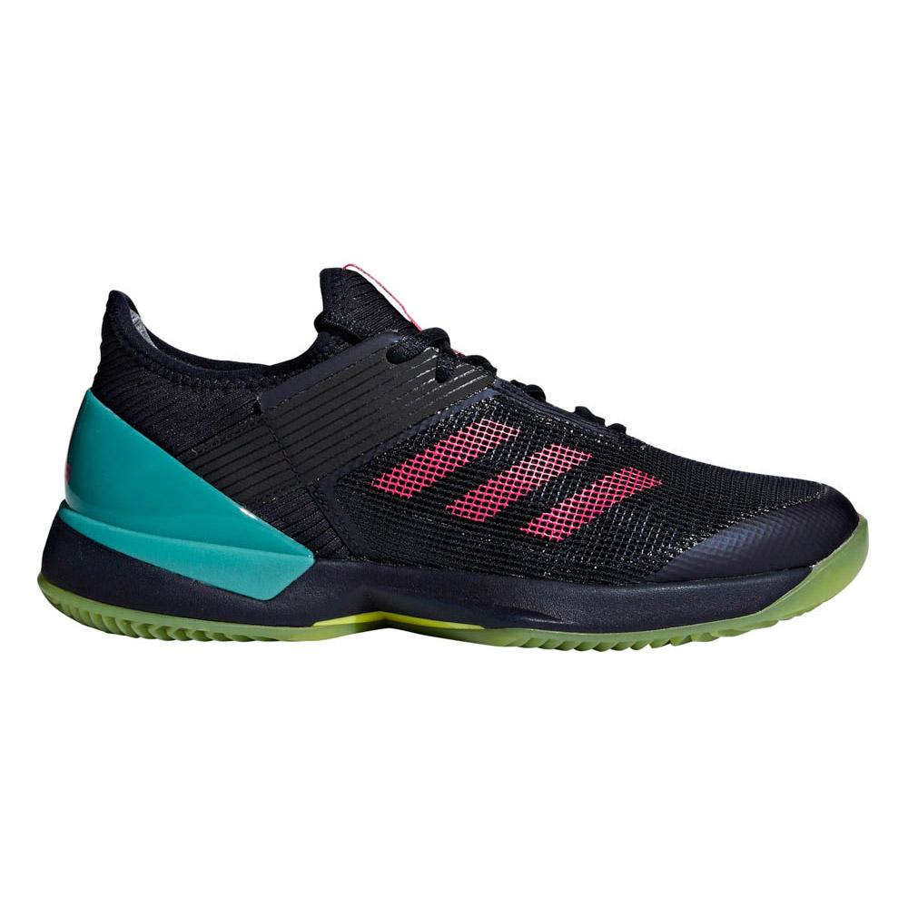 adidas ubersonic 3 with cheap price to get top brand
