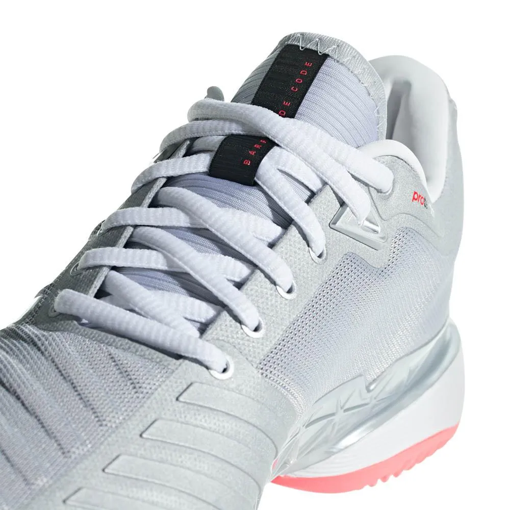 adidas barricade ltd