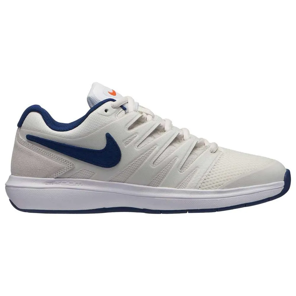 nike air zoom prestige cpt
