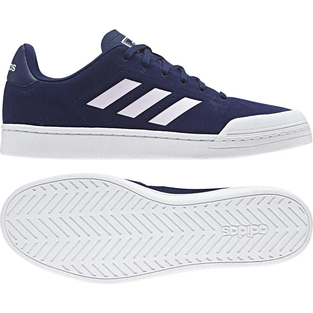 adidas court 70s shoes