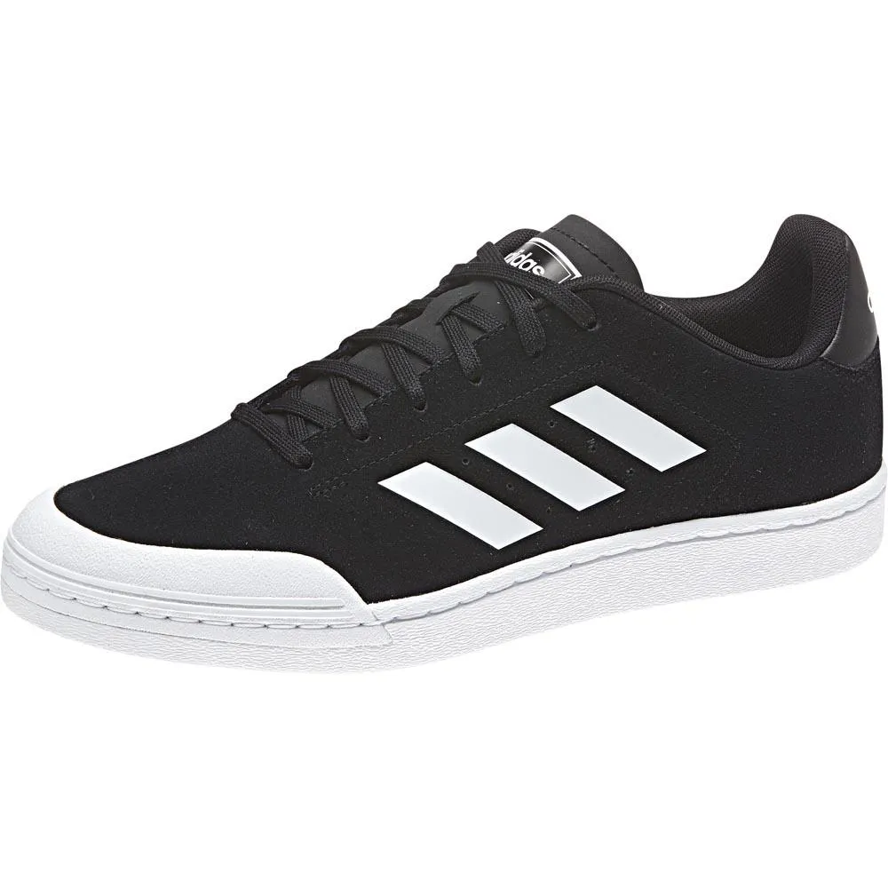 adidas court 70s shoes
